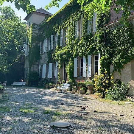 La Belle Eco Hotel Montréal Kültér fotó