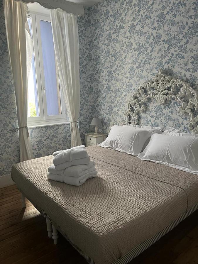 La Belle Eco Hotel Montréal Kültér fotó